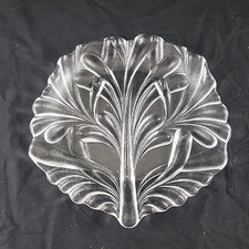 LUMINARC? ARCOROC? ARCOPAL? Servierschale Teller TOP 770gr