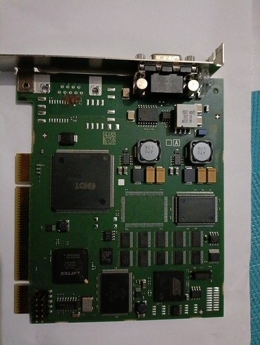 Profibus