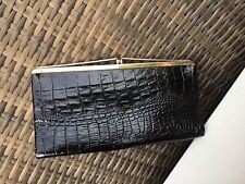 Clutch Tasche Damen Handtasche