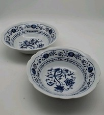 DDR Schüsselset Schüssel