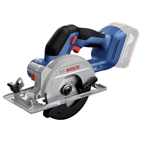 Bosch professional gks - bosch,