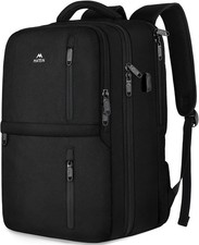 MATEIN Handgepäck Rucksack