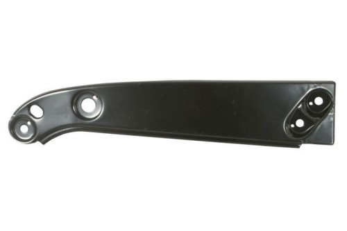 Scheinwerferaufnahme halter - scheinwerferaufnahme,