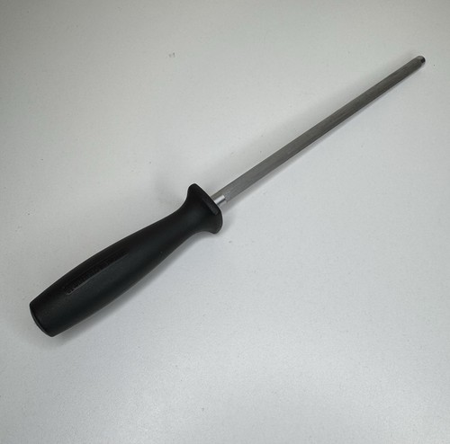 Zwilling henckels knife - j.a.,