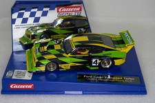 Carrera D132 30832 Ford Capri