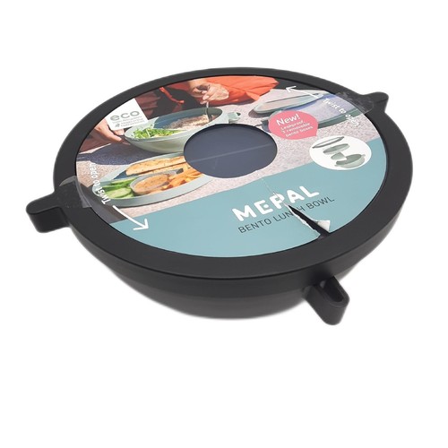 Mepal meal prep - mepal,