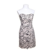 H&M, Kleid, Größe: 38