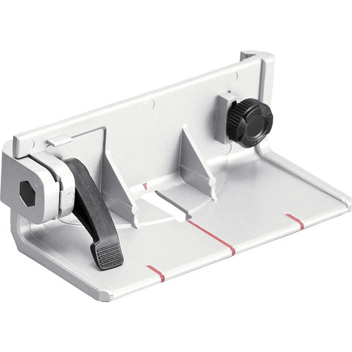 Makita winkelanschlag - makita,