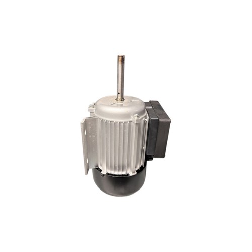 Motor ersatzmotor - motor,