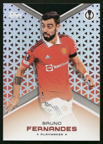 Bruno fernandes 2022 - bruno,