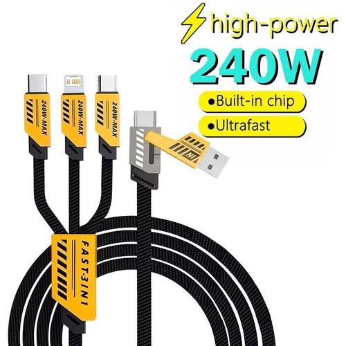 Usb kabel typ micro - usb-a,