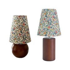 Kleine Tischlampe Thekenlampe zur Dekoration kleiner Bereiche Küche Zimmer