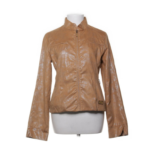 Sportalm kitzbühel jacke - sportalm, kitzbühel,