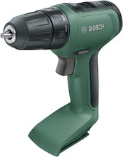 Bosch Universal