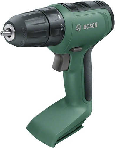 Bosch universal - bosch,