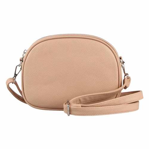 Damen tasche cross body - cross,