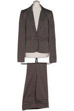 Orsay Anzug Damen Kostüm Set