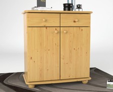 Anika Kommode Sideboard |