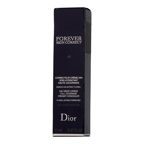 Dior forever skin correct - dior,