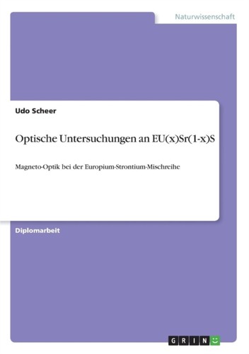 Scheer optische - scheer,