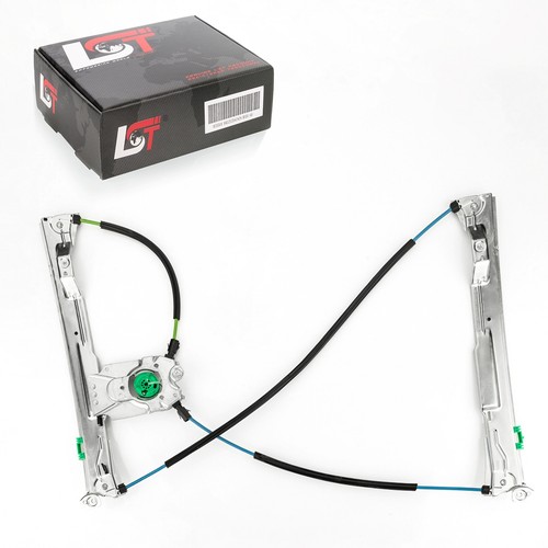 Elektrischer fensterheber ohne - elektrischer,