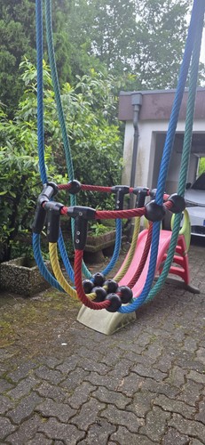 Babyschaukel kinderschaukel - babyschaukel,,