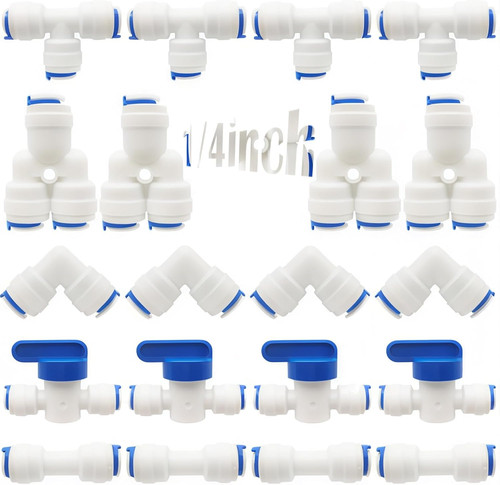 Wasserzulaufleitung universal - wasserzulaufleitung,