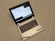 Acer Spin 13 CP713-1WN-54GA -