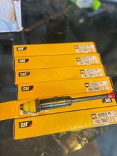 CAT Nozzle Assembly 100-7562