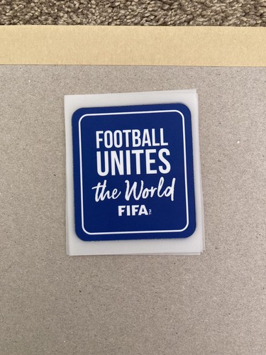 Fifa 2026 world - fifa,