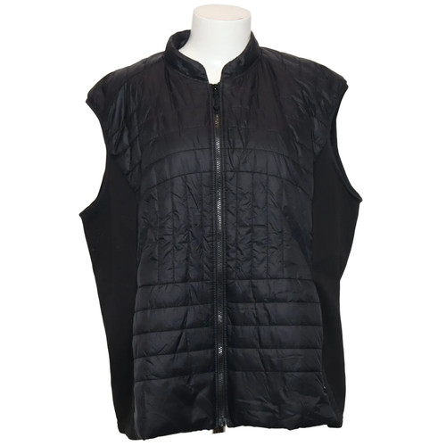 Engelbert strauss outdoor - strauss,,
