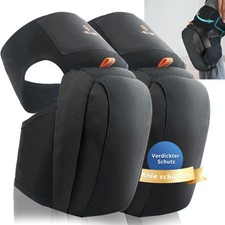 Knieschoner Garten Arbeit