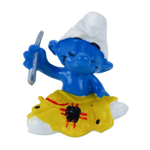 Schleich figur die - figur,