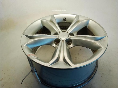 Fk721007ab felge für land - fk721007ab,