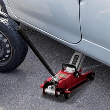 Hydraulischer Wagenheber