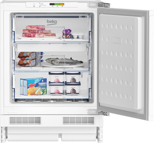 Beko bu1204n - beko,