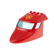 Lego flugzeug cockpit - lego,