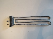 Heizstab Heizung Ersatzteil