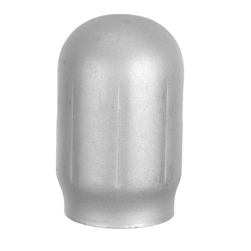 Schutzkappe für gasflasche - schutzkappe,