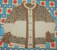 Nordstrikk Fiskarstrand