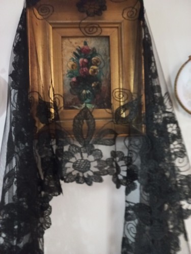 Beautiful fine and - beautiful,, antique