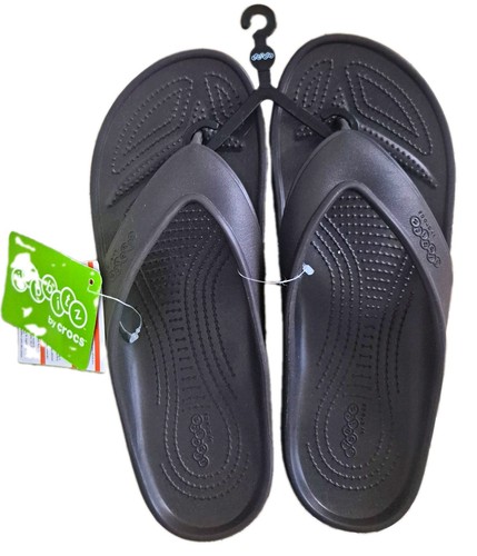 Jibbitz crocs presley - by,