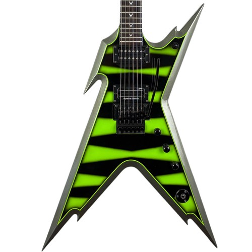 Dean dimebag darrell - dimebag,