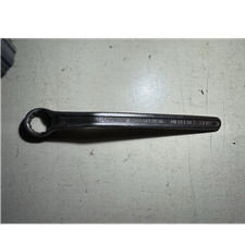 Dowidat ringschlüssel mm - 17,