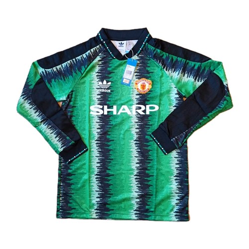 Neu manchester united - neu,