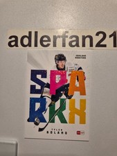 Del 2025 2026 sparkx - 25-26, 2025-2026