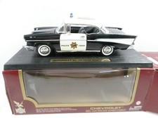 1:18 Road Legends Yat Ming