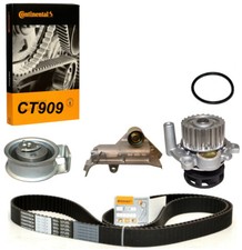 CONTI CT909