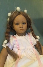 Annette Himstedt „Fiene“