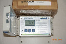 GENO®-RS-tronic GRÜNBECK Steuerung f.Wasseraufbereitunganlage,NEU&OVP,ERSATZTEIL